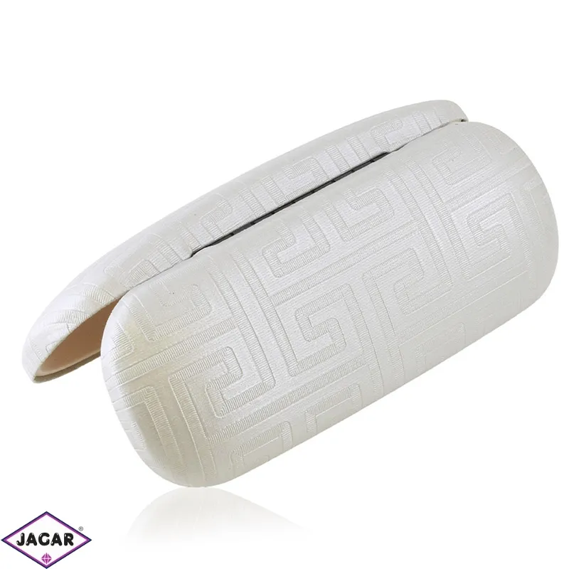 Etui na okulary greek EO557 Etui na okulary greek EO557