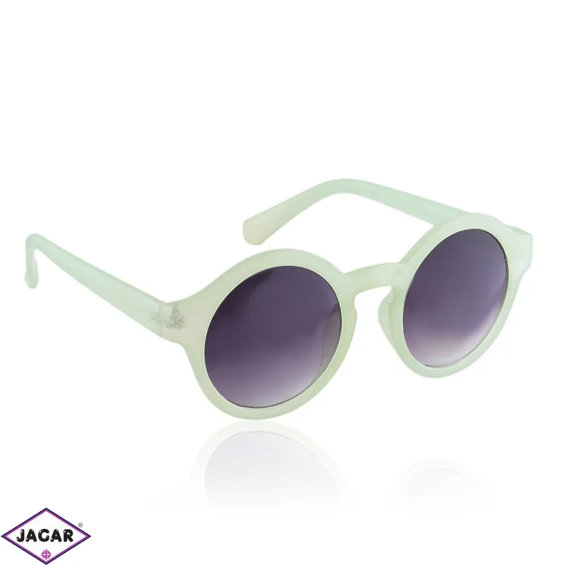 GANDANO okulary przeciwsłoneczne O2115 - 9szt/op GANDANO okulary przeciwsłoneczne O2115 - 9szt/op