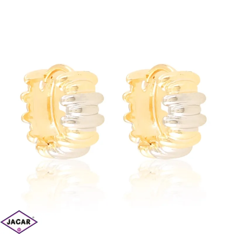 Kolczyki codzienne Xuping EAP38394 Kolczyki codzienne Xuping EAP38394