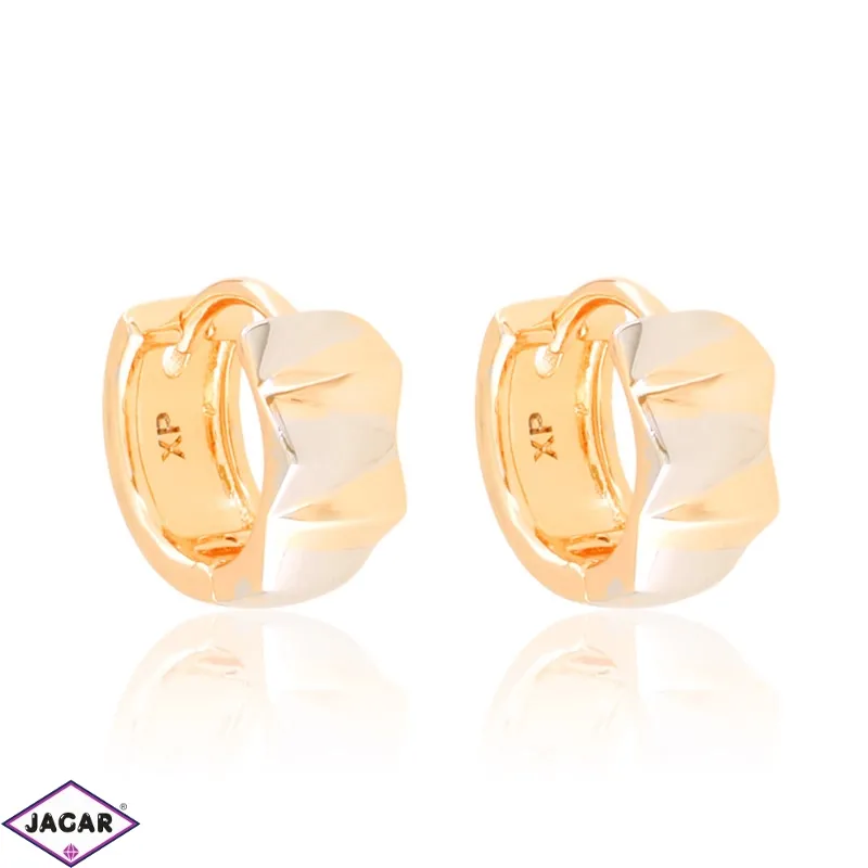 Kolczyki codzienne Xuping EAP38411 Kolczyki codzienne Xuping EAP38411