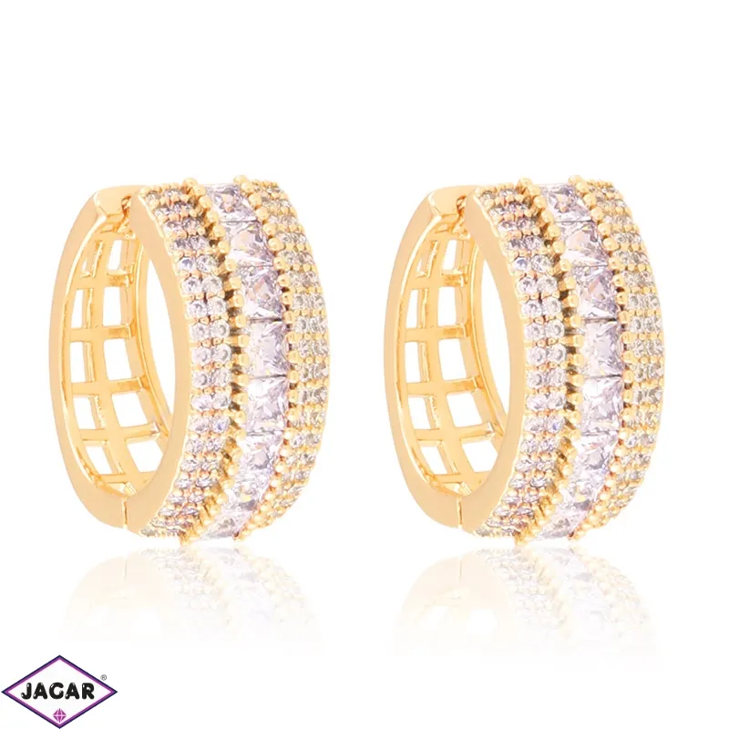 Kolczyki codzienne Xuping EAP38414 Kolczyki codzienne Xuping EAP38414