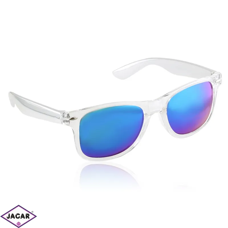 GANDANO okulary przeciwsłoneczne O2181 - 12szt/op GANDANO okulary przeciwsłoneczne O2181 - 12szt/op