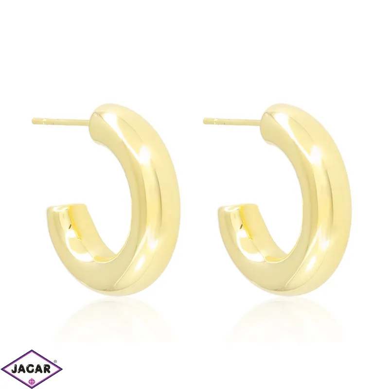 Kolczyki stalowe codzienne Moonriver EAP38471 Kolczyki stalowe codzienne Moonriver EAP38471