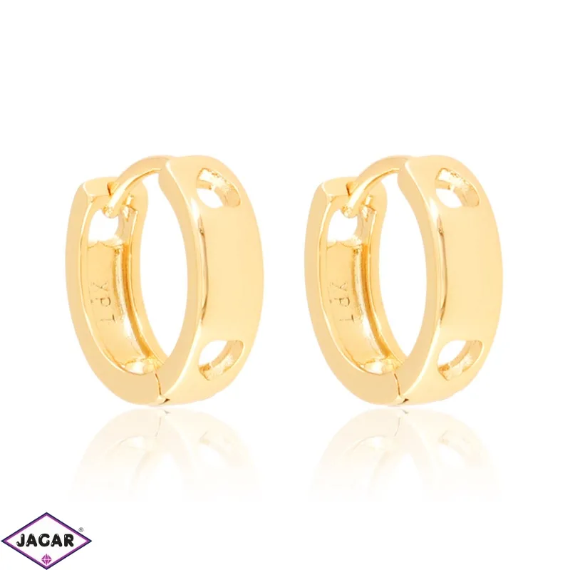 Kolczyki codzienne Xuping EAP38483 Kolczyki codzienne Xuping EAP38483