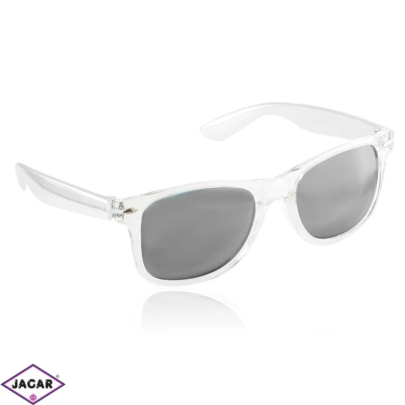 GANDANO okulary przeciwsłoneczne O2181 - 12szt/op GANDANO okulary przeciwsłoneczne O2181 - 12szt/op