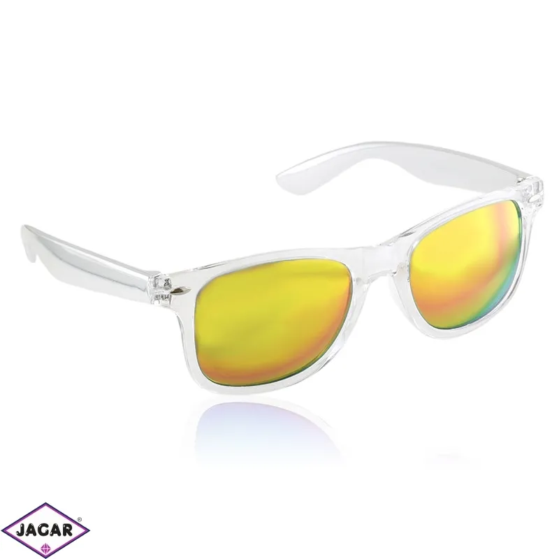 GANDANO okulary przeciwsłoneczne O2181 - 12szt/op GANDANO okulary przeciwsłoneczne O2181 - 12szt/op
