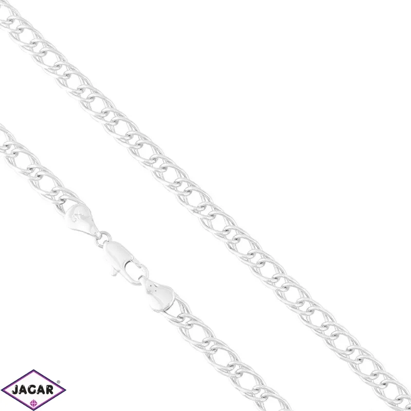 Łańcuszek codzienny 50cm Xuping LAP4467 Łańcuszek codzienny 50cm Xuping LAP4467