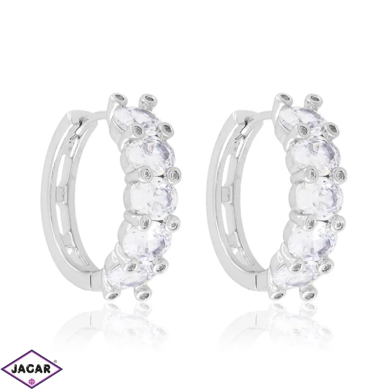Kolczyki codzienne Xuping EAP38609