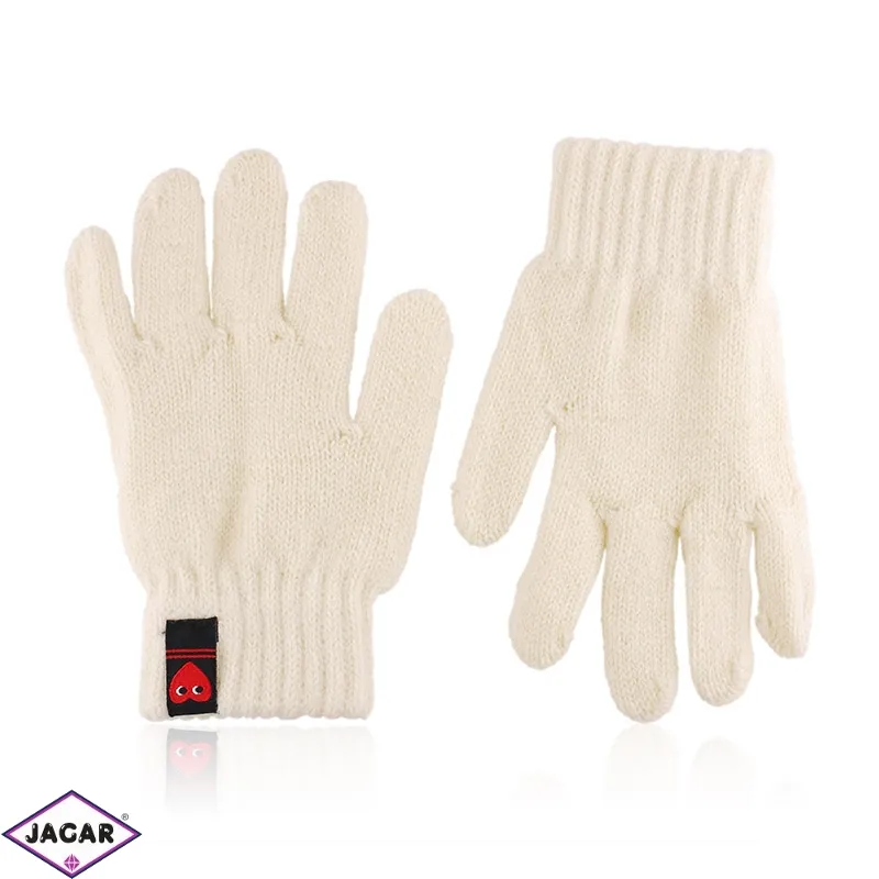 Rękawiczki dziecięce 16cm R-026 RK1069