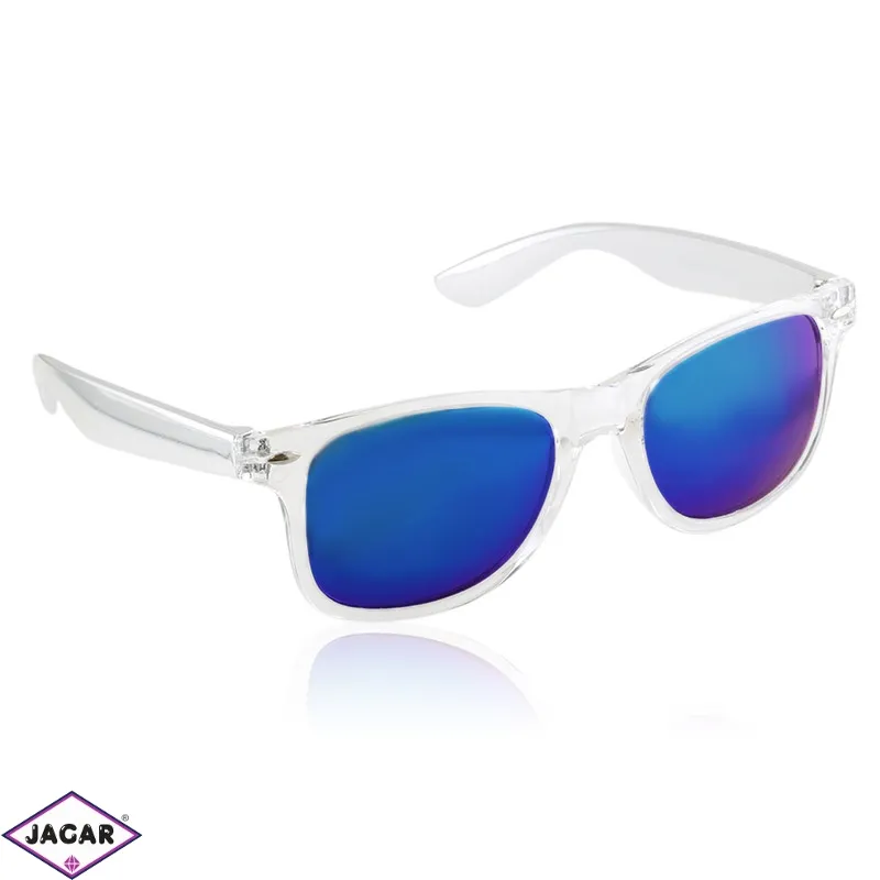 GANDANO okulary przeciwsłoneczne O2181 - 12szt/op GANDANO okulary przeciwsłoneczne O2181 - 12szt/op