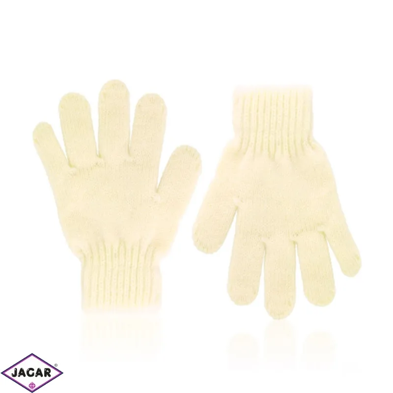 Rękawiczki dziecięce 11cm R-044 RK1076