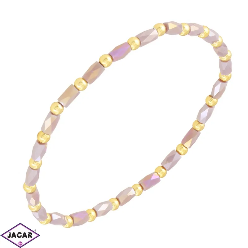 Bransoletka z koralikami BRA5039 Bransoletka z koralikami BRA5039