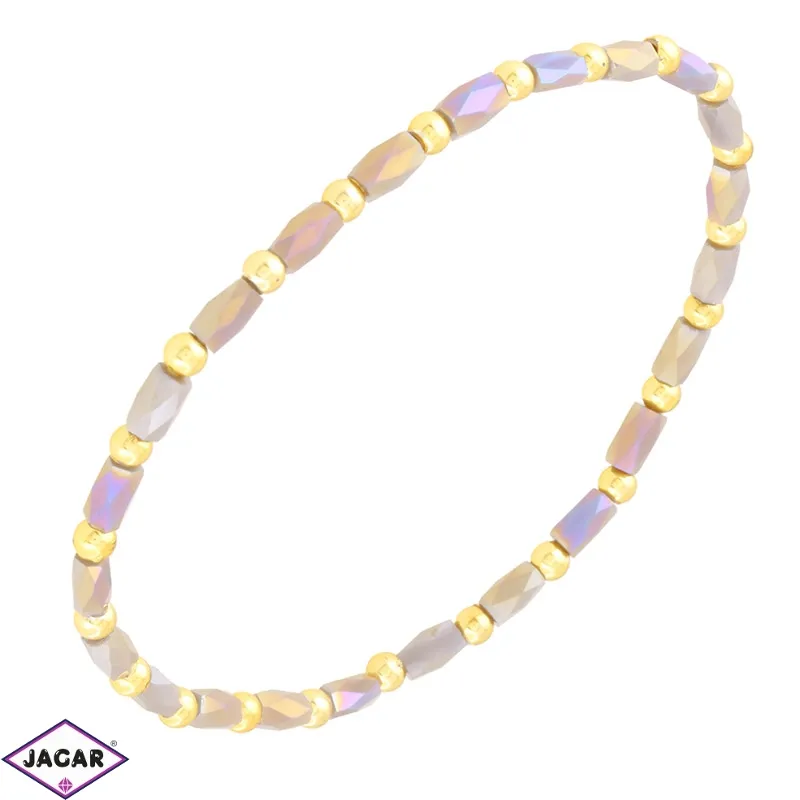 Bransoletka z koralikami BRA5039 Bransoletka z koralikami BRA5039