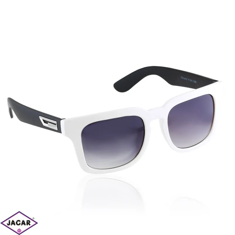 GANDANO okulary przeciwsłoneczne O2230 - 12szt/op GANDANO okulary przeciwsłoneczne O2230 - 12szt/op