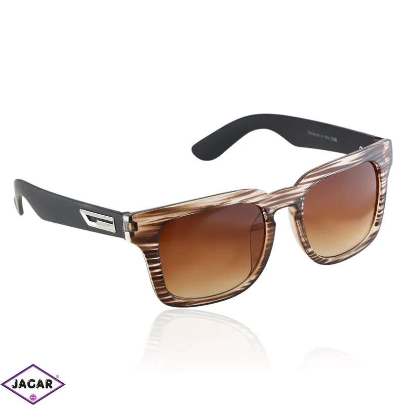 GANDANO okulary przeciwsłoneczne O2230 - 12szt/op GANDANO okulary przeciwsłoneczne O2230 - 12szt/op