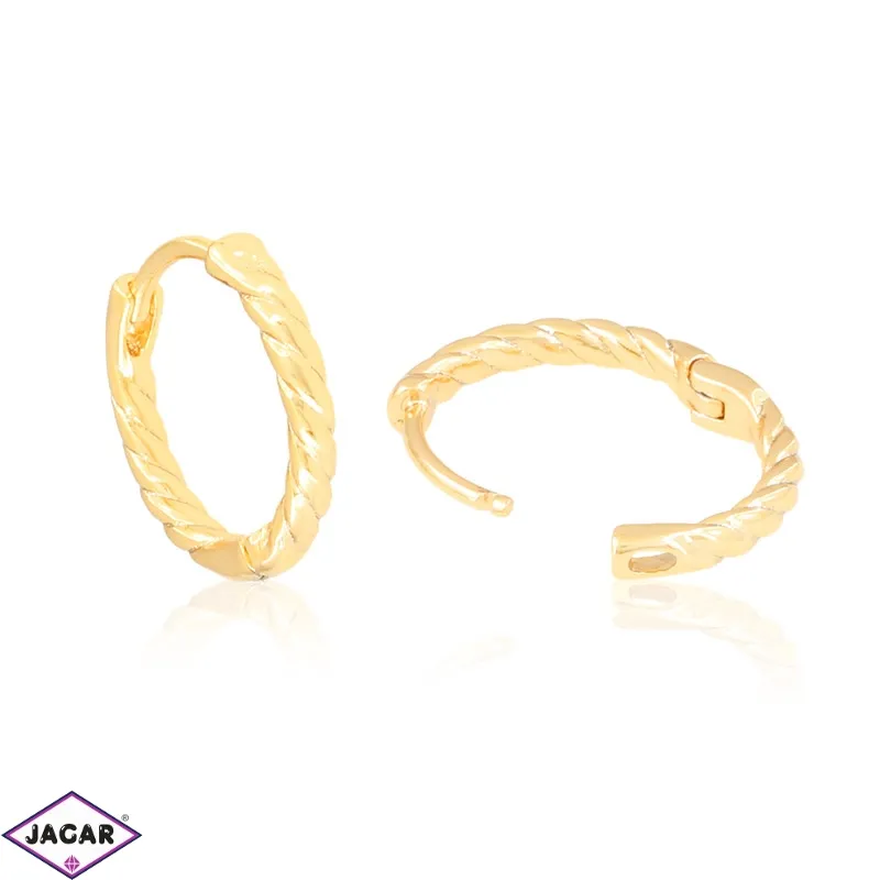 Kolczyki codzienne Xuping EAP38966 Kolczyki codzienne Xuping EAP38966