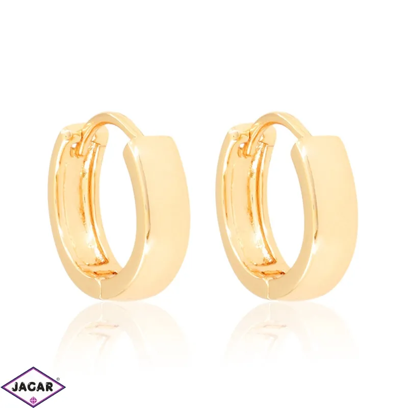 Kolczyki codzienne Xuping EAP38968 Kolczyki codzienne Xuping EAP38968