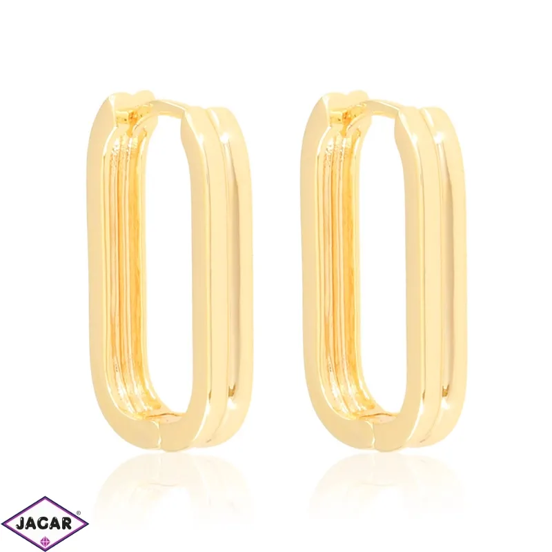 Kolczyki codzienne Xuping EAP38970 Kolczyki codzienne Xuping EAP38970