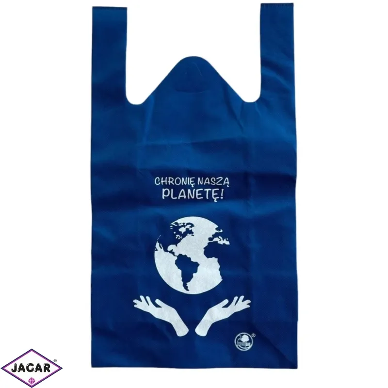 Torba ekologiczna mix wzorów GREENBAG TZ344 Torba ekologiczna mix wzorów GREENBAG TZ344