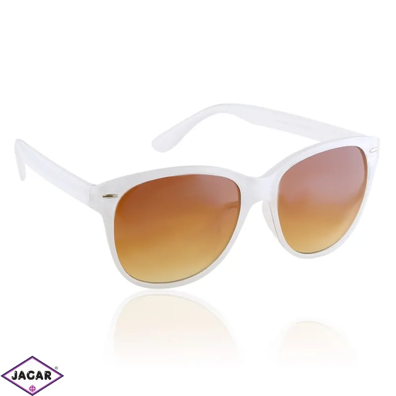 GANDANO okulary przeciwsłoneczne O2087 - 12szt/op GANDANO okulary przeciwsłoneczne O2087 - 12szt/op