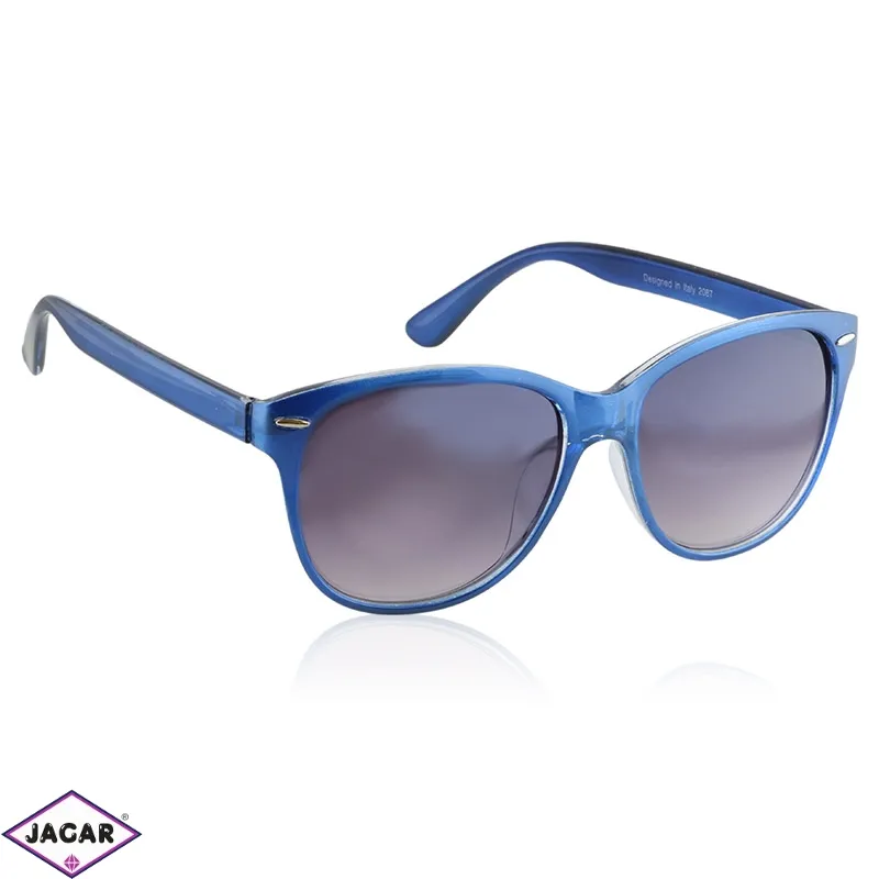 GANDANO okulary przeciwsłoneczne O2087 - 12szt/op GANDANO okulary przeciwsłoneczne O2087 - 12szt/op