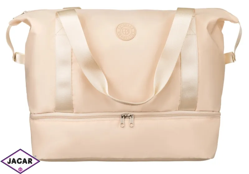 Torba damska PTN 23033 TD1217 Torba damska PTN 23033 TD1217