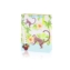 Torebki prezentowe tropical 24x18cm 12szt TP496
