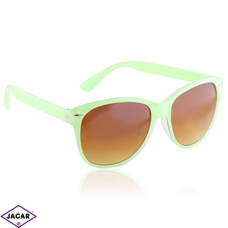 GANDANO okulary przeciwsłoneczne O2087 - 12szt/op GANDANO okulary przeciwsłoneczne O2087 - 12szt/op