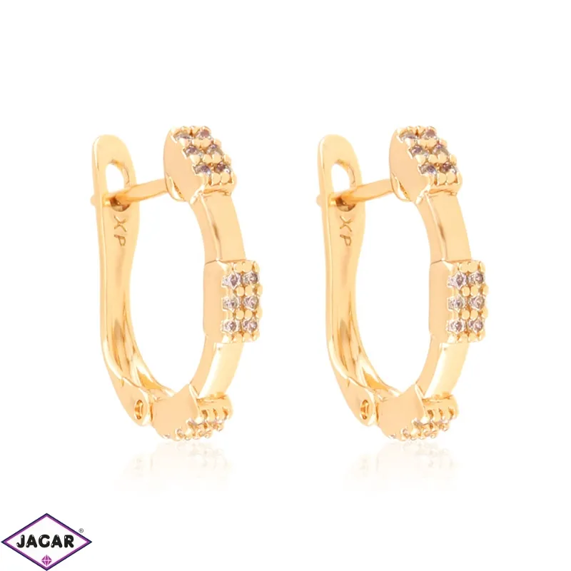 Kolczyki codzienne Xuping EAP39486 Kolczyki codzienne Xuping EAP39486