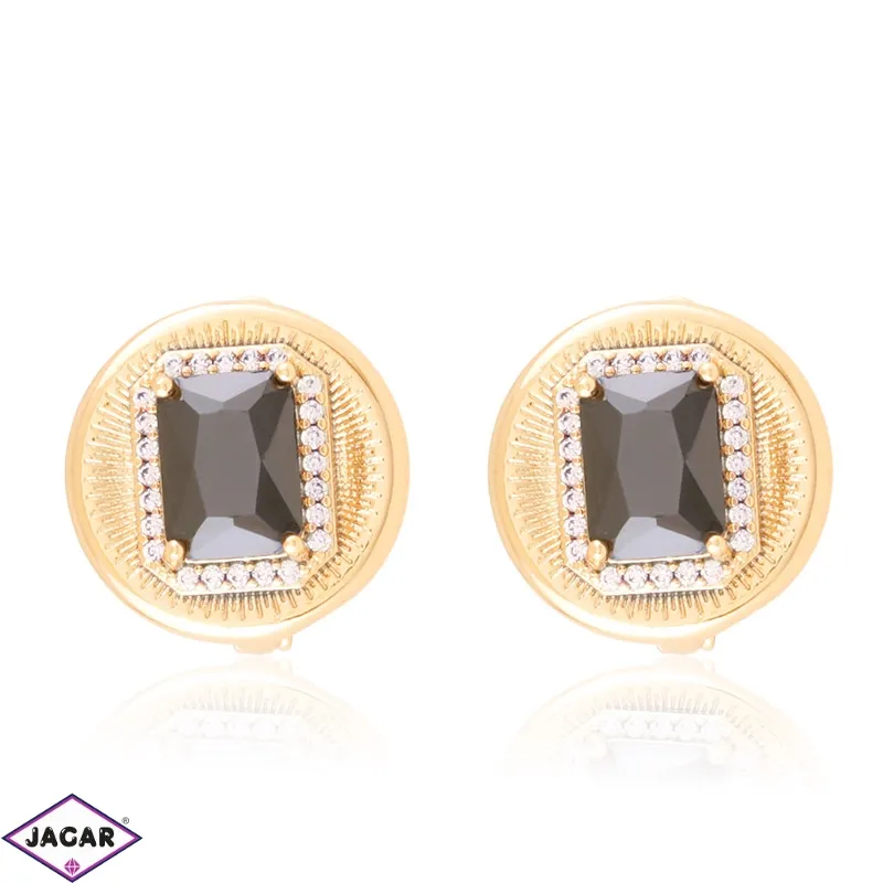 Kolczyki codzienne Xuping EAP39490 Kolczyki codzienne Xuping EAP39490