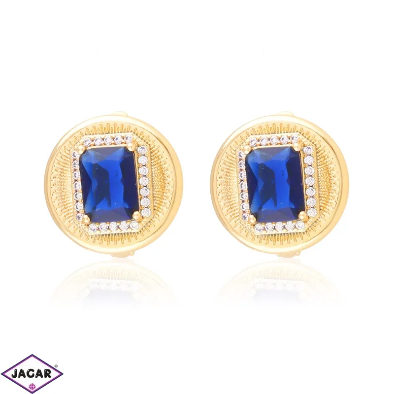 Kolczyki codzienne Xuping EAP39491 Kolczyki codzienne Xuping EAP39491