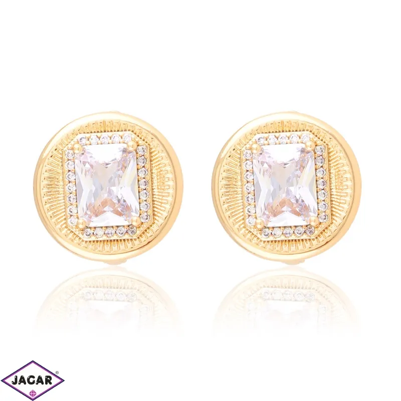 Kolczyki codzienne Xuping EAP39492 Kolczyki codzienne Xuping EAP39492