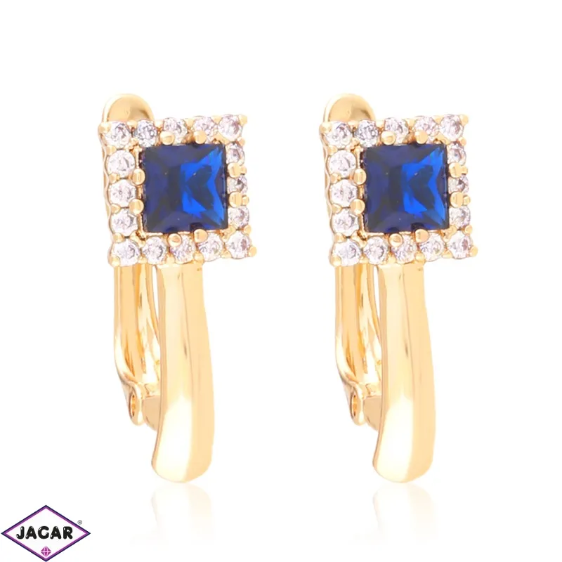 Kolczyki codzienne Xuping EAP39494 Kolczyki codzienne Xuping EAP39494