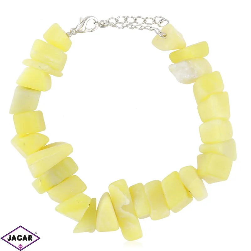 Bransoletka z kamieni BRA5069 Bransoletka z kamieni BRA5069