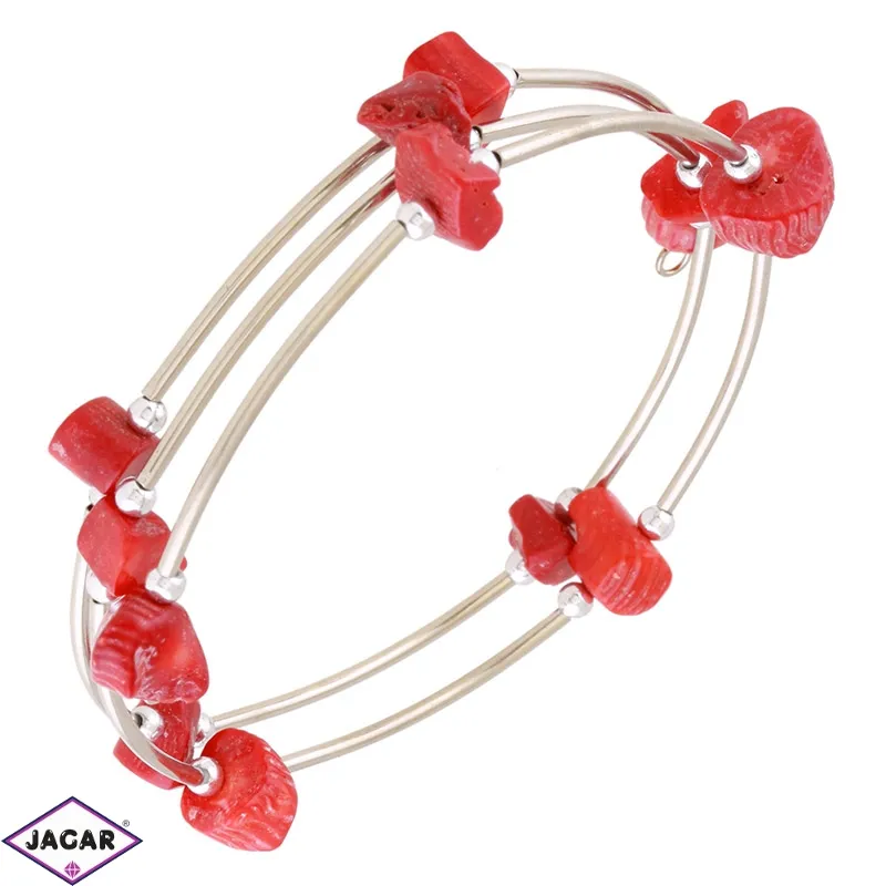Bransoletka z kamieniami BRA5078 Bransoletka z kamieniami BRA5078