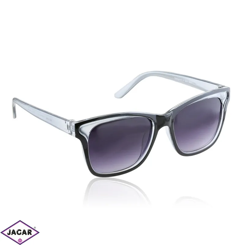 GANDANO okulary przeciwsłoneczne O2267- 12szt/op GANDANO okulary przeciwsłoneczne O2267- 12szt/op