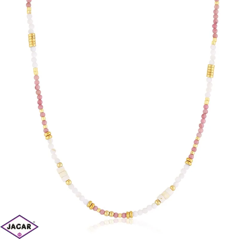 Celebrytka stal chirurgiczna Moonriver CP16200 Celebrytka stal chirurgiczna Moonriver CP16200