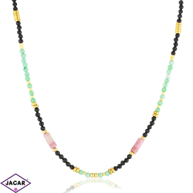 Celebrytka stal chirurgiczna Moonriver CP16203 Celebrytka stal chirurgiczna Moonriver CP16203