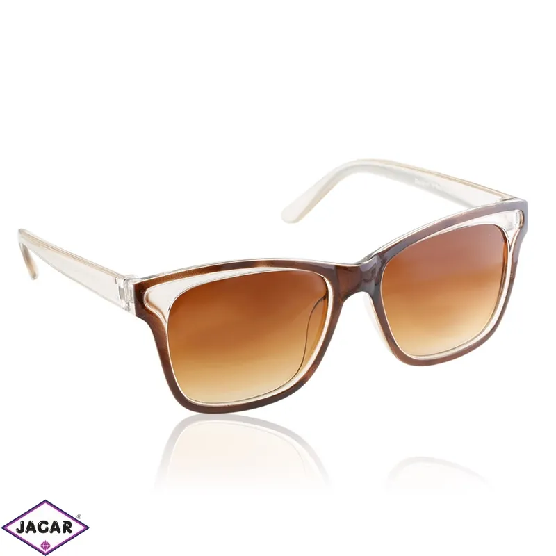 GANDANO okulary przeciwsłoneczne O2267- 12szt/op GANDANO okulary przeciwsłoneczne O2267- 12szt/op