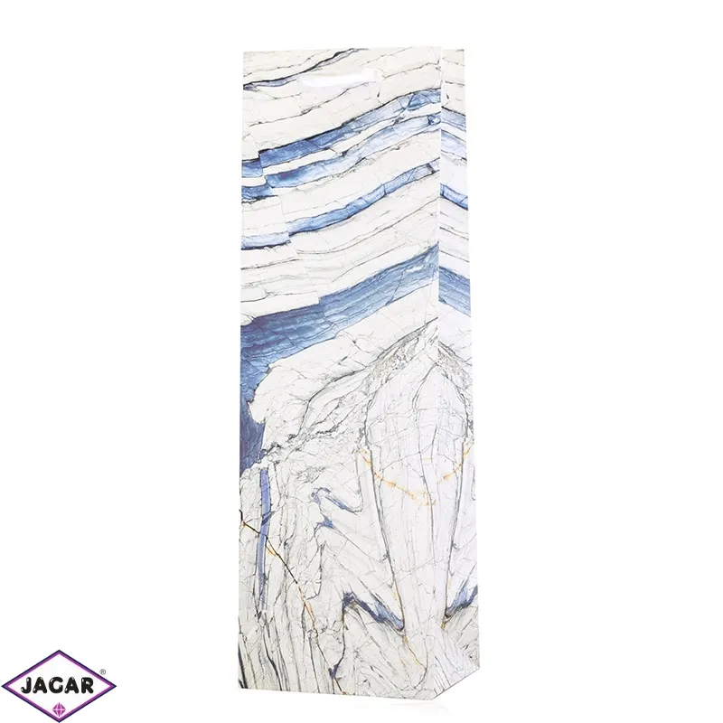 Torebki na butelkę 36x12x9cm 12szt/op TP1192 Torebki na butelkę 36x12x9cm 12szt/op TP1192