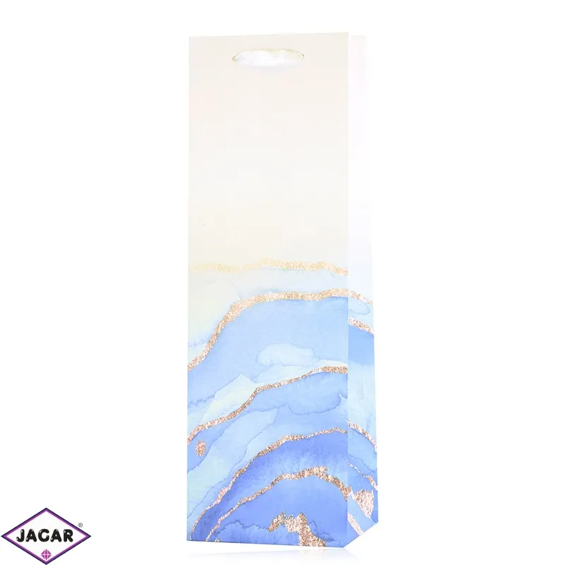 Torebki na butelkę 36x12x9cm 12szt/op TP1192 Torebki na butelkę 36x12x9cm 12szt/op TP1192