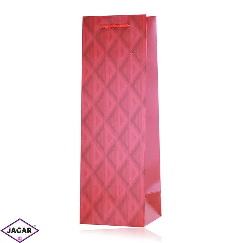 Torebki na butelkę 36x12x9cm 12szt/op TP1194 Torebki na butelkę 36x12x9cm 12szt/op TP1194