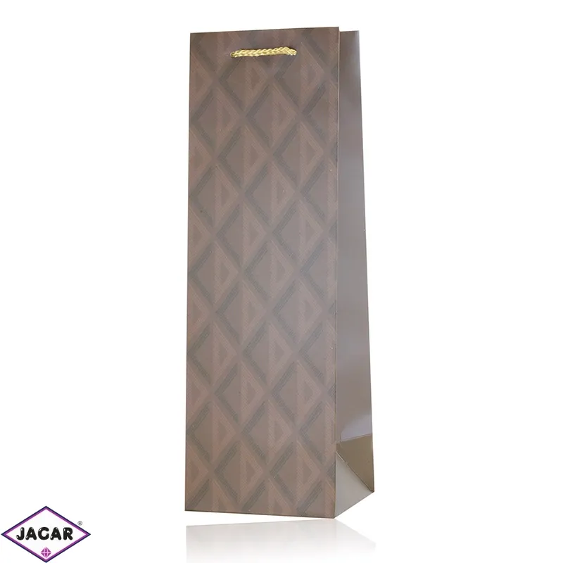 Torebki na butelkę 36x12x9cm 12szt/op TP1194 Torebki na butelkę 36x12x9cm 12szt/op TP1194