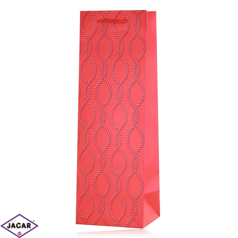 Torebki na butelkę 36x12x9cm 12szt/op TP1196 Torebki na butelkę 36x12x9cm 12szt/op TP1196