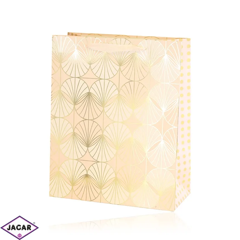 Torebki prezentowe 32x26x10cm 12szt/op TP1210 Torebki prezentowe 32x26x10cm 12szt/op TP1210