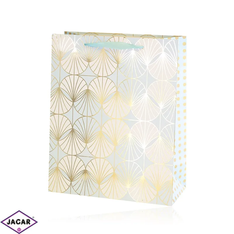 Torebki prezentowe 32x26x10cm 12szt/op TP1210 Torebki prezentowe 32x26x10cm 12szt/op TP1210