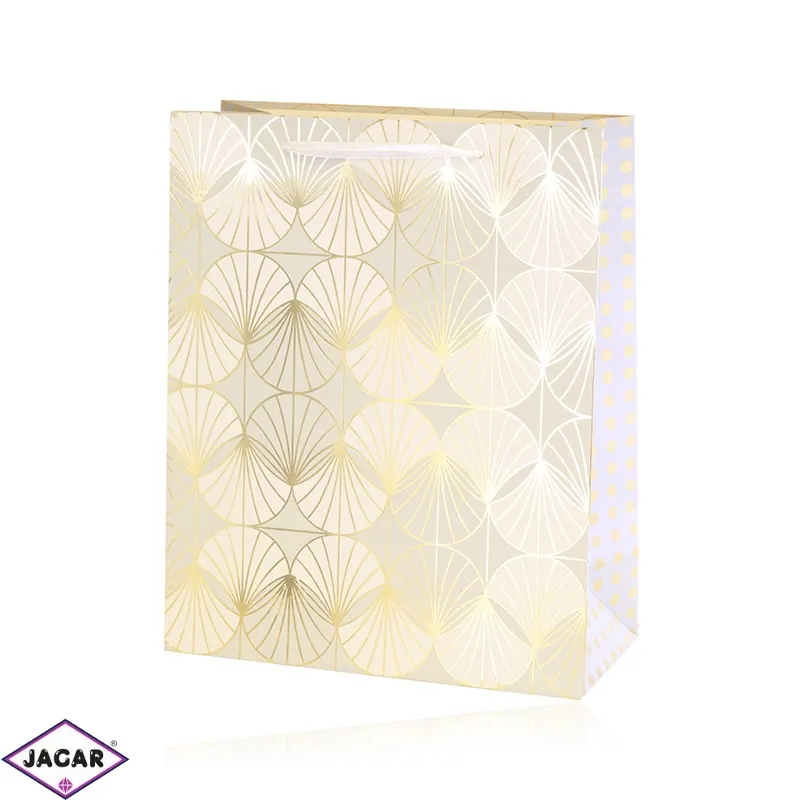Torebki prezentowe 32x26x10cm 12szt/op TP1210 Torebki prezentowe 32x26x10cm 12szt/op TP1210