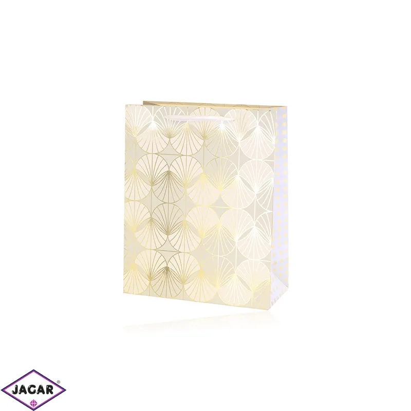 Torebki prezentowe 14x12x6cm 12szt/op TP1212 Torebki prezentowe 14x12x6cm 12szt/op TP1212