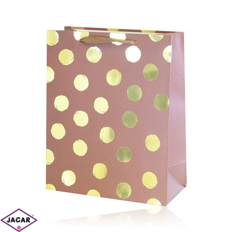Torebki prezentowe 32x26x10cm 12szt/op TP1216 Torebki prezentowe 32x26x10cm 12szt/op TP1216