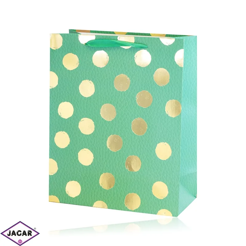 Torebki prezentowe 32x26x10cm 12szt/op TP1216 Torebki prezentowe 32x26x10cm 12szt/op TP1216